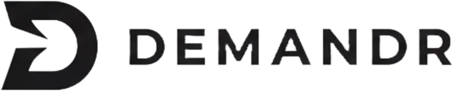 Demandr