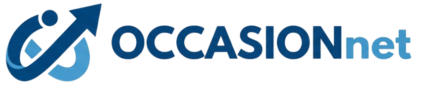 OccasionNet