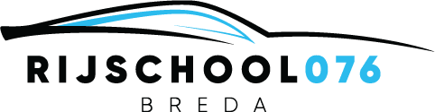Rijschool 076