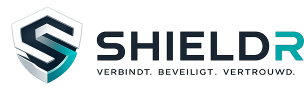 Shieldr